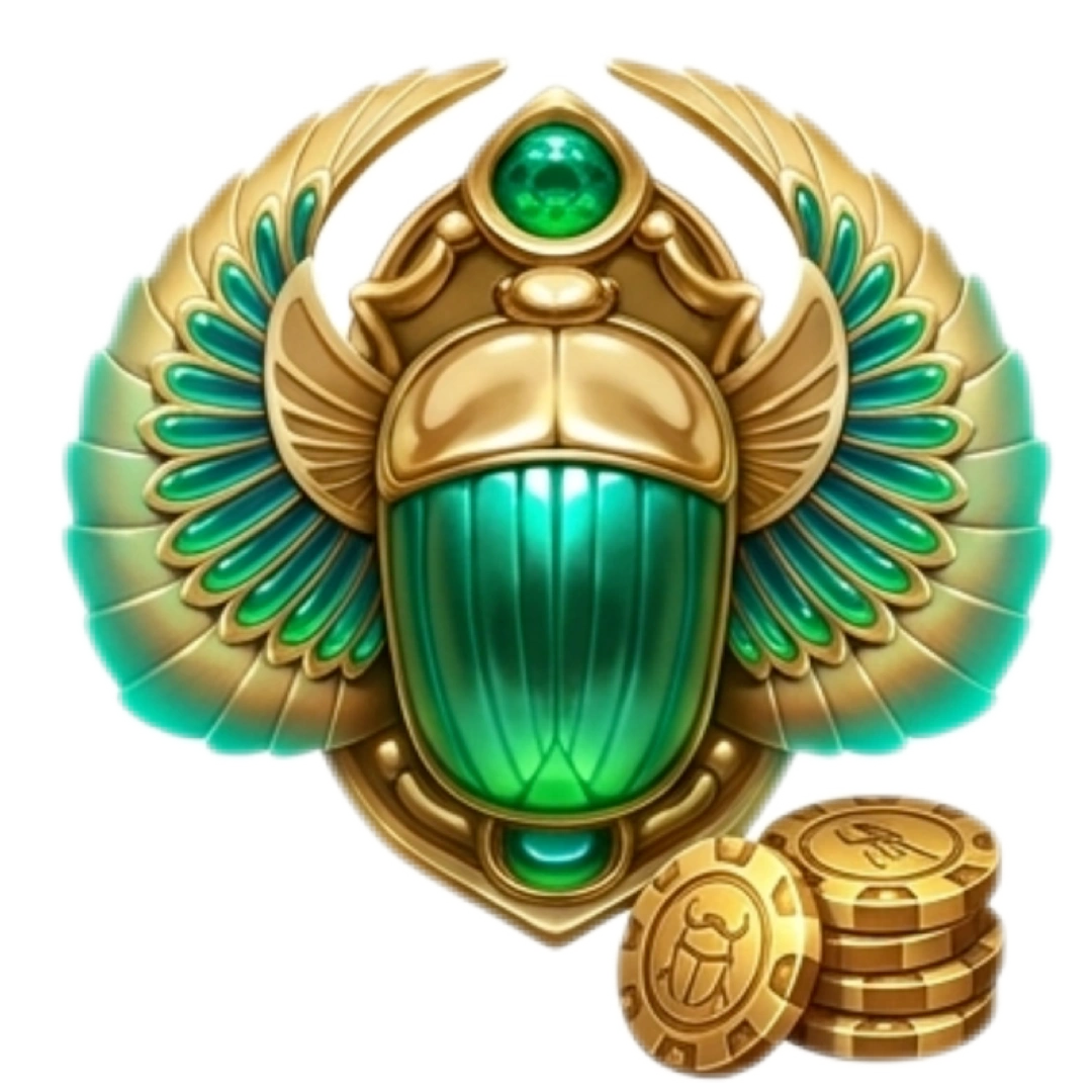 Talismania prihlásenie
