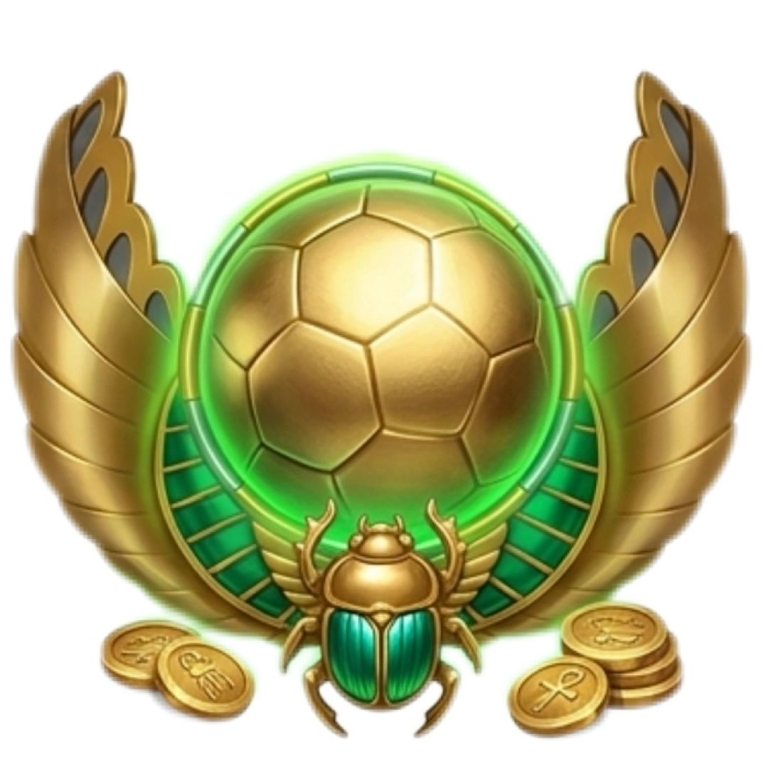 Talismania kasíno